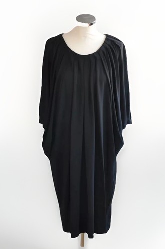 Minx viskose slinky - ,