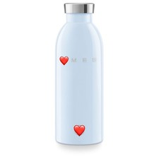 Neu SMeg Große Kapazität