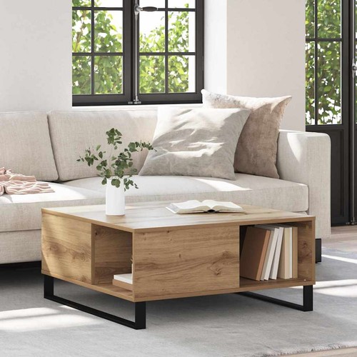 Couchtisch beistelltisch - couchtisch,
