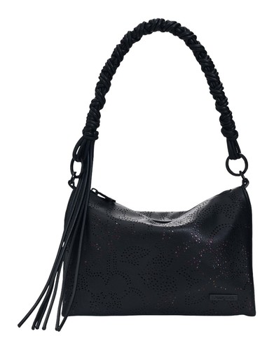 Desigual paladio crossbody bag - desigual,