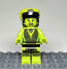 LEGO - SW0406 - STAR WARS -