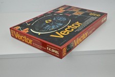 Strategisches Brettspiel