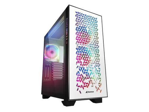 Sharkoon elite shark - sharkoon,
