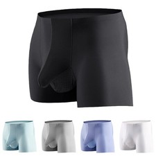 Atmungsaktive Herren