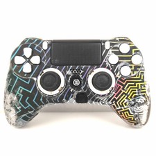 SCUF PS4 - SCUF IMPACT