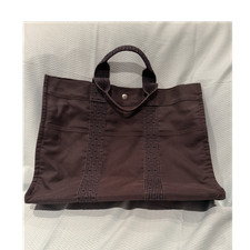 Hermès herline tote - hermÈs,