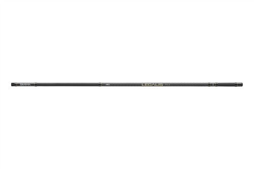 Daiwa legalis pole - legalis,