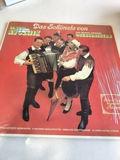 Das schönste von slavko - schönste,