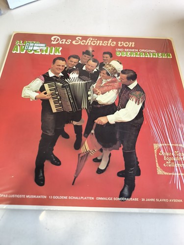 Das schönste von slavko - von,
