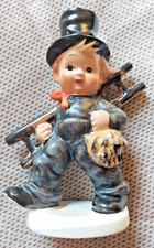 Hummelfigur- Goebel