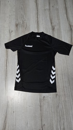 Hummel trainingsshirt größe - hummel,