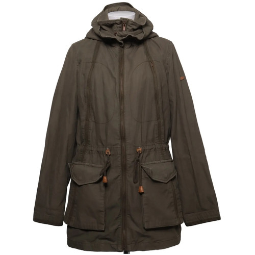 Edc esprit parka - esprit,, damen