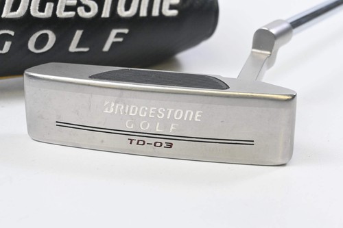 Bridgestone true balance 03 - true,