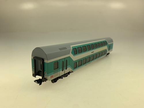 Märklin 43581 - , h0