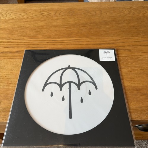 Bring the horizon that - the,