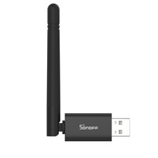SONOFF Zigbee 3.0 USB Dongle Plus ZigBee LMG21 Thread Coordinator Dongle