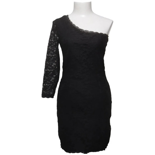 Gina tricot kleid größe - kleid,,