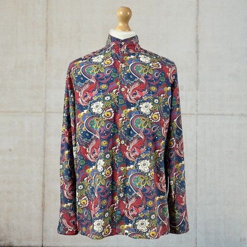 Pretty green the - the, beatles