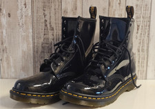 Dr Martens 41 damen  Neu und Ungetragen!