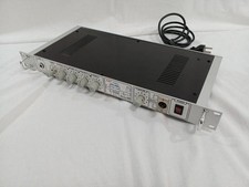 Eva Electronic ERP Type-3 Tube