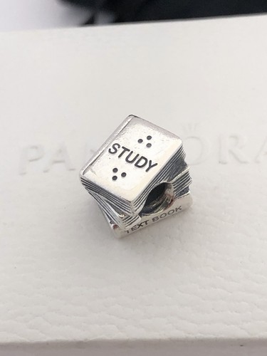 Pandora wise owl - owl, pile