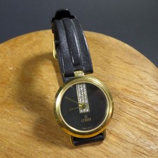 CHRIST Schöne Armbanduhr