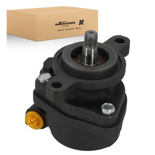 Servopumpe hydraulische - servopumpe,