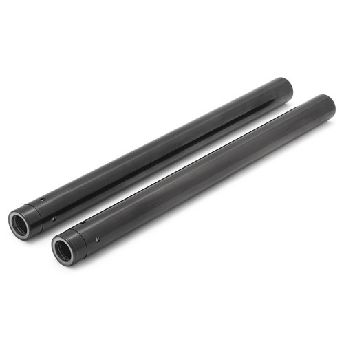 49mm gabelstandrohre fork - 49mm,
