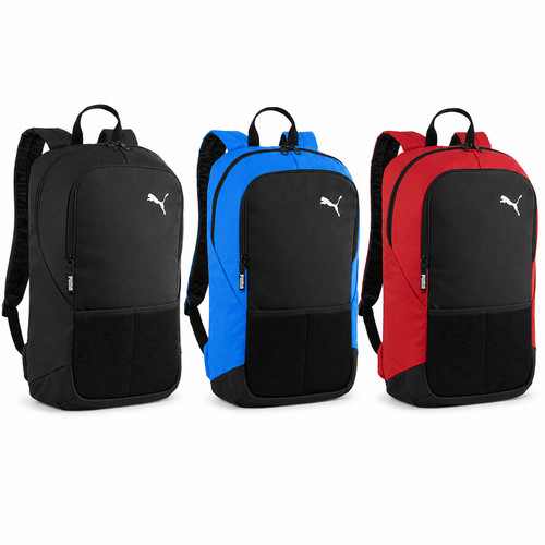 Puma team goal - puma,