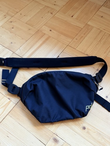 Peakdesign outdoor sling - peakdesign,