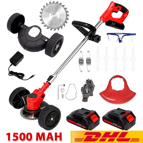 21v elektro akku - 21v,