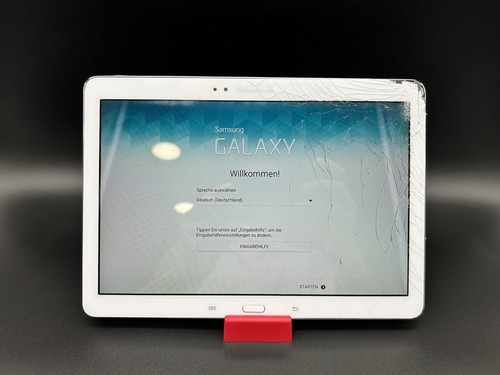 Samsung note tablet - samsung, 10