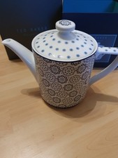 Ted Baker Portmeirion Langdon