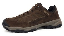 Meindl Nebraska Sportschuhe