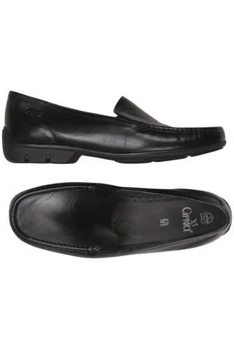 Caprice halbschuh damen - halbschuh,