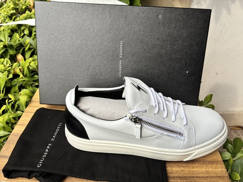 Giuseppe zanotti sneaker - giuseppe,