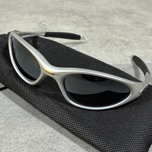 Oakley minute sonnenbrille - minute,