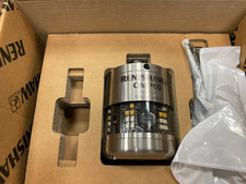 Renishaw OMP60  Messtaster