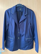 Ridentity Turnierjacket, Gr. 44/46