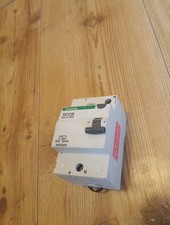 Crabtree 363/S030 63 Amp RCD