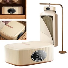 Wäschetrockner 360°