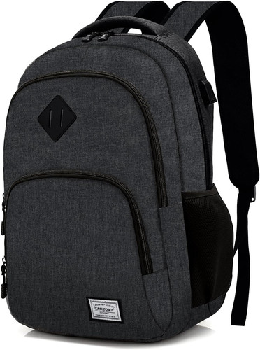 Mofut rucksack herren damen - rucksack,
