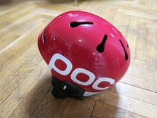 POC Auric Cut BC SPIN -