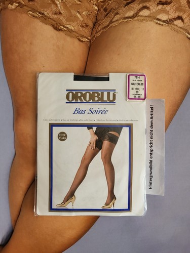 Oroblu bas soiree - oroblu, 15