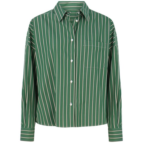 Weekend max mara - weekend,