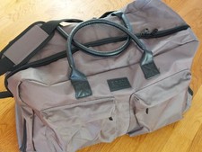 Reisetasche Kleidersack 60 x