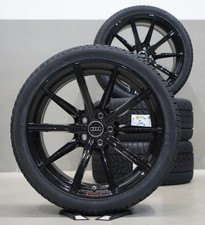 Original Audi RS4 RS5 8W0 19