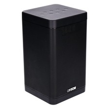 Canton Smart Soundbox 3