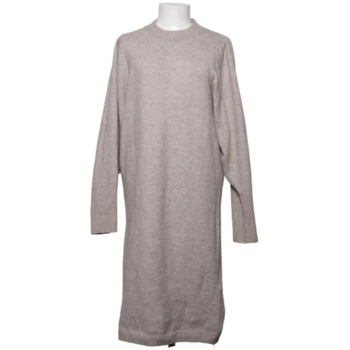 Mama umstandskleid - h&m,