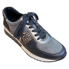 Michael Kors Allie SPORTSCHUHE